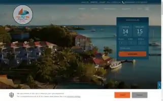 Truebluebay.com Screenshot 2024-05-14 16:11:54