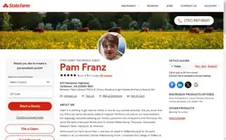 Pamfranz.com Screenshot 2024-05-16 11:31:19