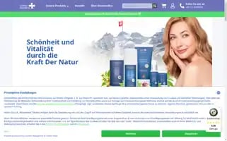 Omnimedica.de Screenshot 2024-06-27 03:38:04