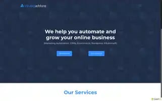 Infusedaddons.com Screenshot 2024-06-12 15:54:31