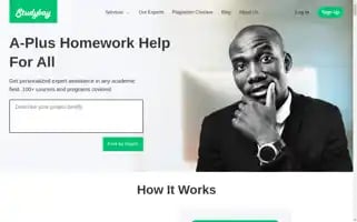 Studybay.com Screenshot 2024-05-14 02:57:18