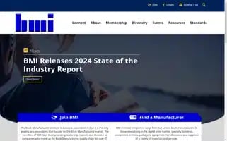 Bmibook.com Screenshot 2024-07-05 13:45:25