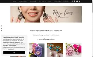 My-time.at Screenshot 2024-05-22 11:22:28