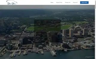 Driverdaves.com Screenshot 2024-05-09 11:41:37