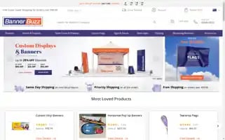 Bannerbuzz.co.nz Screenshot 2024-05-08 16:46:42