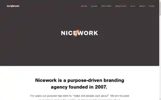 Nicework.in Screenshot 2024-06-28 23:25:01