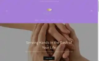 Servinghandsinyour-dashofyourlife1968-20.com Screenshot 2024-05-02 03:40:23