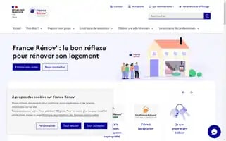 France-renov.gouv.fr Screenshot 2024-06-18 23:08:34