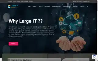 Large-it.com Screenshot 2024-06-26 10:51:50