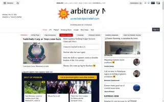Purecbdoilpainrelief.com Screenshot 2024-05-13 14:13:18