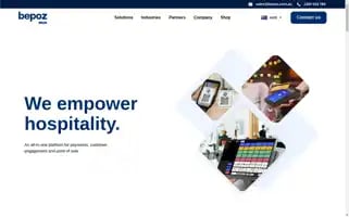 Bepoz.com.au Screenshot 2024-06-12 11:25:16