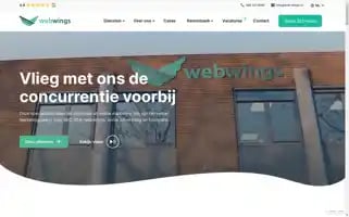Web-wings.nl Screenshot 2024-06-15 11:44:39