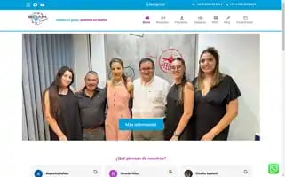 Edamtravel.tur.ar Screenshot 2024-04-18 06:45:49