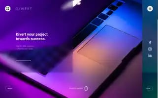 Diwert.com Screenshot 2024-06-18 05:15:33