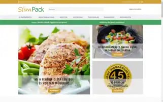 Slimpack.hu Screenshot 2024-05-21 05:04:10