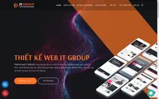 Itgroup.vn Screenshot 2024-06-28 00:48:55