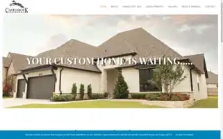 Castlerockbuilders.net Screenshot 2024-07-05 09:13:23