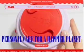 Cleanwith.plus Screenshot 2024-05-04 14:37:32