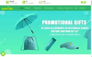 Gentletopgifts.com Screenshot 2024-06-15 10:41:02