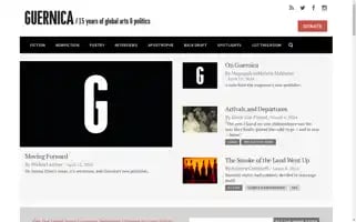 Guernicamag.com Screenshot 2024-07-02 08:50:22
