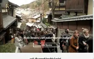 Kimchietourtravel.co.id Screenshot 2024-04-15 06:23:59