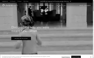 Inspirato.com Screenshot 2024-06-15 12:42:34