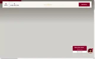 Hotellosgatos.com Screenshot 2024-05-10 03:13:13