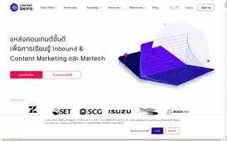 Contentshifu.com Screenshot 2024-06-16 16:23:06