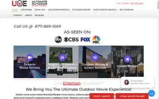 Uoe.com Screenshot 2024-05-14 18:48:59