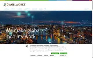 Dwellworks.com Screenshot 2024-06-13 19:49:02