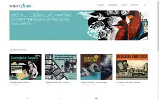 Mintcolibri.com Screenshot 2024-06-17 18:06:22