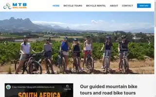 Mtbbiketours.co.za Screenshot 2024-04-23 18:58:05