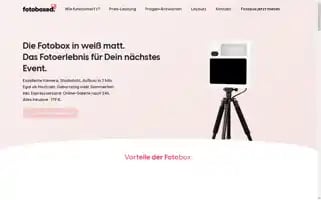 Fotoboxed.de Screenshot 2024-05-19 15:13:46