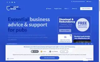 Forumofbritishpubs.com Screenshot 2024-06-30 00:46:03