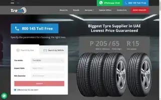 Tire.ae Screenshot 2024-05-14 12:52:16