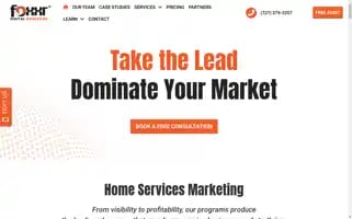 Foxxr.com Screenshot 2024-06-29 02:38:10