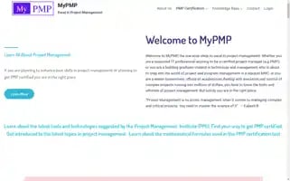 Pmp-tools.com Screenshot 2024-05-20 19:26:48