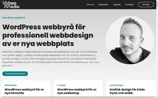 Wappmedia.se Screenshot 2024-07-03 09:43:26