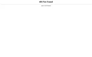 Bloom.boats Screenshot 2024-05-22 06:13:08