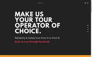 Bbstoursanguilla.com Screenshot 2024-04-16 11:19:53