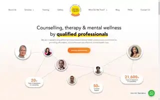 Hopetrustindia.com Screenshot 2024-06-11 05:52:47