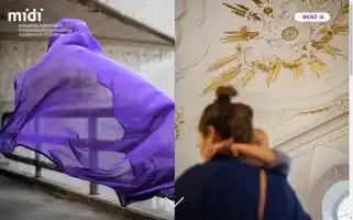 Mi-di.de Screenshot 2024-07-02 11:59:55