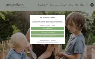 Anngepflanzt.de Screenshot 2024-05-28 02:37:45