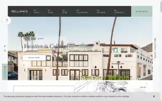 Bellancahotel.com Screenshot 2024-04-26 20:03:15