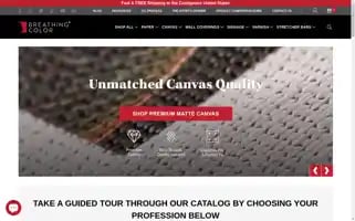 Breathingcolor.com Screenshot 2024-05-04 11:36:57