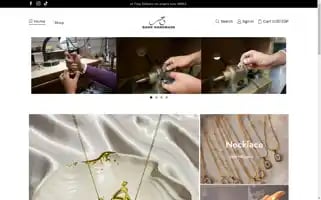 Bahrstores.com Screenshot 2024-05-28 19:06:02