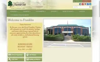 Franklinva.com Screenshot 2024-07-05 21:36:05