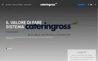 Cateringross.net Screenshot 2024-07-09 19:27:15
