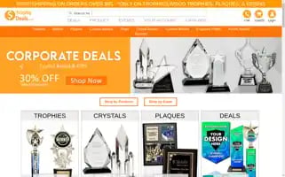 Trophydeals.com Screenshot 2024-05-14 16:01:34