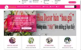 Hoadecor.vn Screenshot 2024-06-19 02:56:19